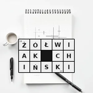 Hasło krzyżówkowe żółw chiński - żółwiak chiński – rozwiązanie, synonimy, podpowiedzi i definicje krzyżówkowe